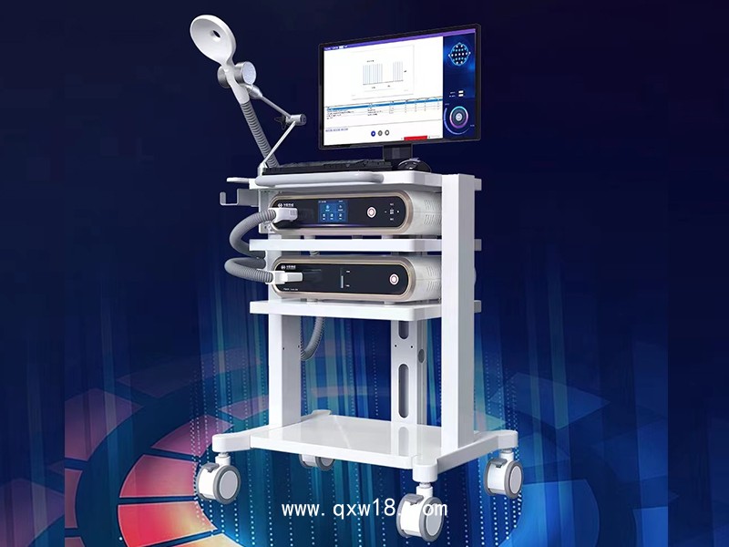 磁刺激儀 無創(chuàng)神經(jīng)調(diào)控