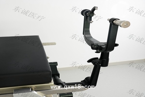 東誠醫(yī)療顱腦頭架 神經(jīng)外科手術(shù)頭架 外科顱腦手術(shù)頭架