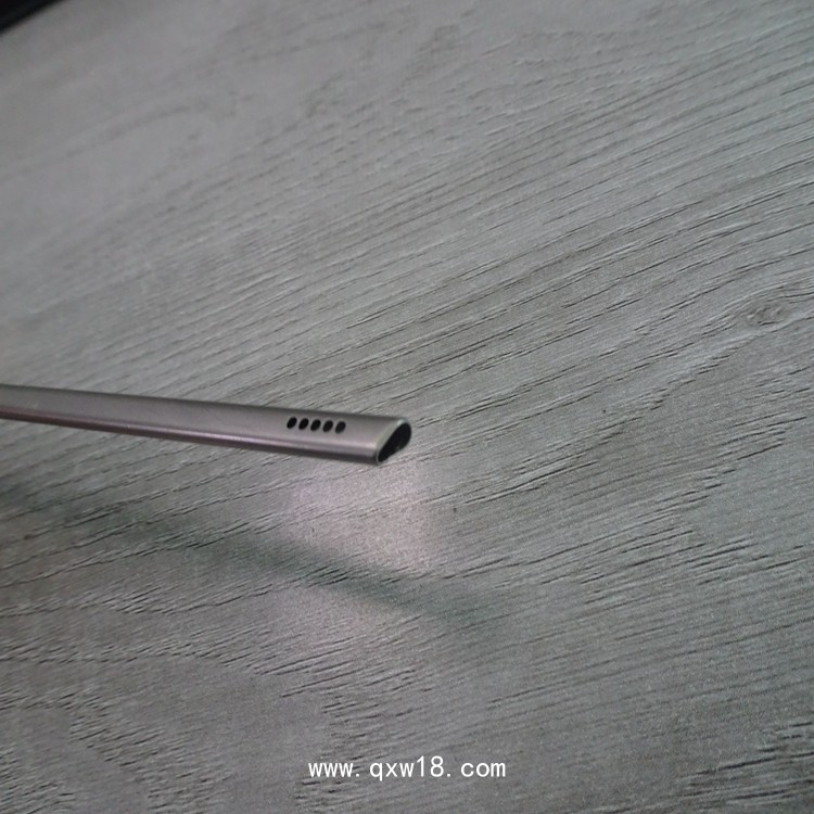 STORZ史托斯 26050XA 鏡鞘 陶瓷頭裂 更換陶瓷頭處理