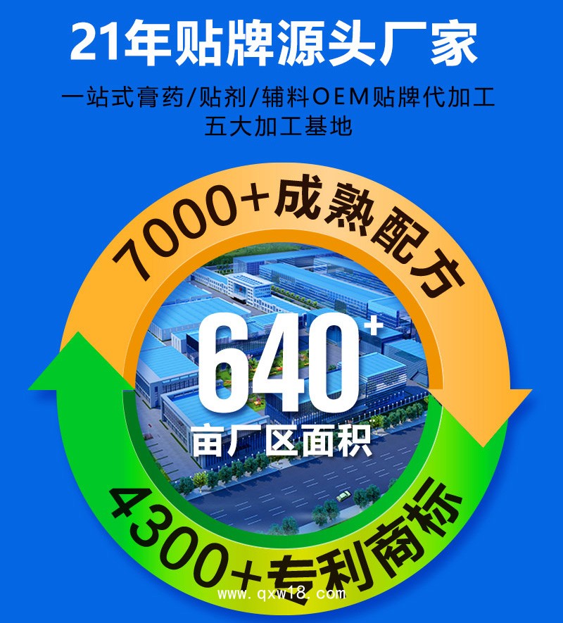 穴位壓力刺激貼OEM代加工/成人兒童均可生產(chǎn) 可定制多種產(chǎn)品分型/械字號(hào)