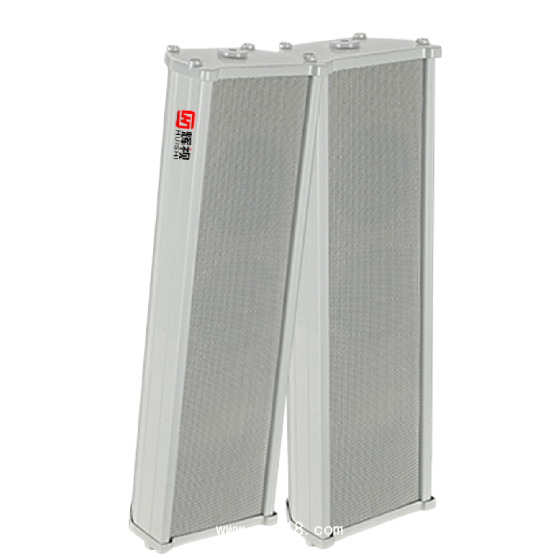 SIP廣播對講系統(tǒng)