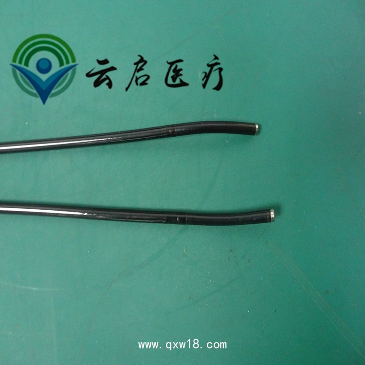 XION艾克松 EF-N14 電子鼻咽喉鏡 更換像束維修價(jià)格