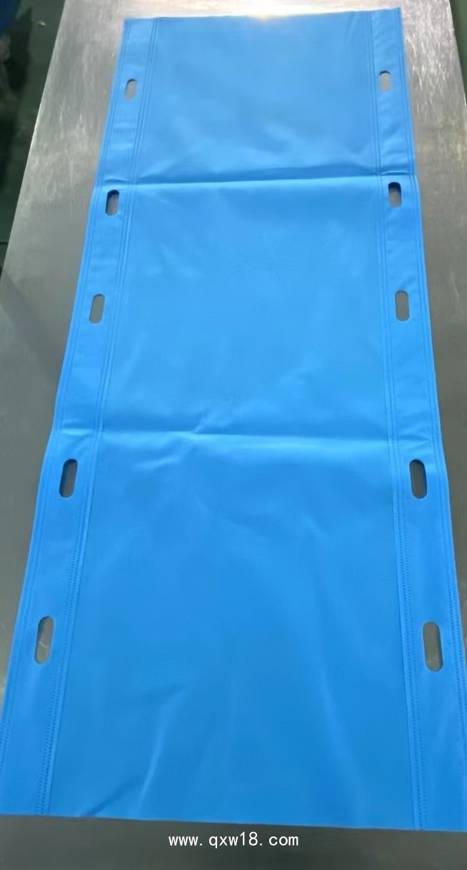 病人轉(zhuǎn)移墊