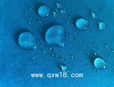 一次性使用無菌巾