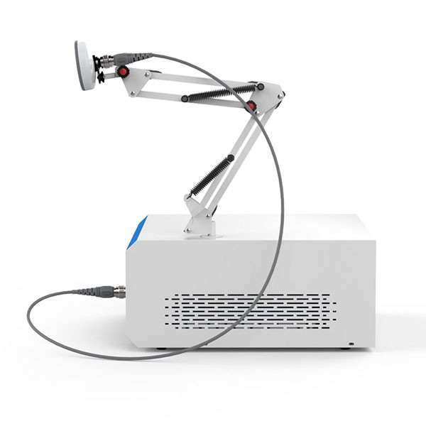 WB-3100AI徐州寶興婦科微波治療儀-微波理療儀生產(chǎn)廠家