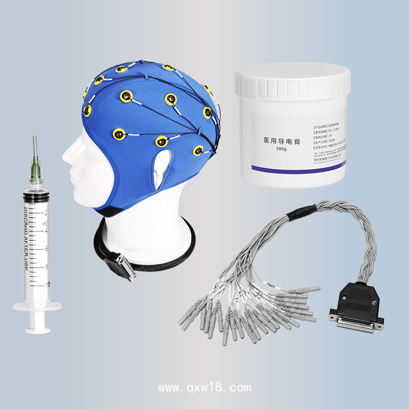 NL7醫(yī)用導(dǎo)電膏