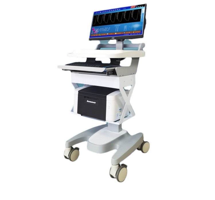 心血管功能測(cè)試診斷儀