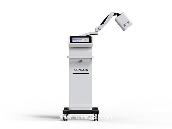 紅藍(lán)光治療儀/光譜治療儀