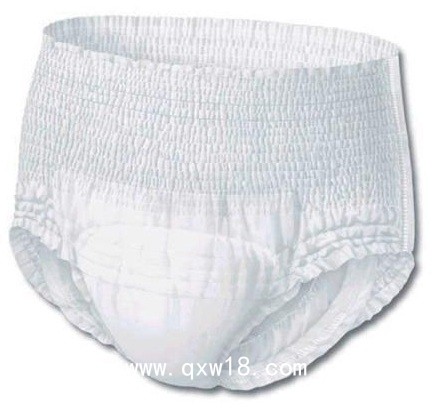 廠商招商醫(yī)用護(hù)理墊，醫(yī)用護(hù)理墊、醫(yī)用拉拉褲醫(yī)用紙尿褲