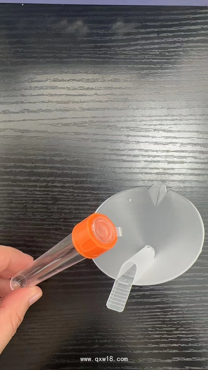 一次性使用尿液采集器、小便采集器、尿杯、尿液檢驗(yàn)