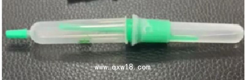 一次性使用糞便采集器、大便采集器、糞便檢驗(yàn)裝置、一次性大便取樣器、體檢耗材大便杯大便器