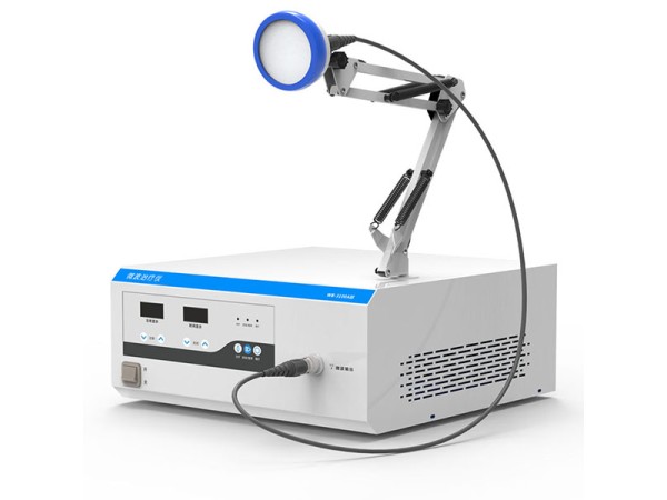 徐州寶興醫(yī)療婦科微波治療機微波理療機多功能康復炎癥理療