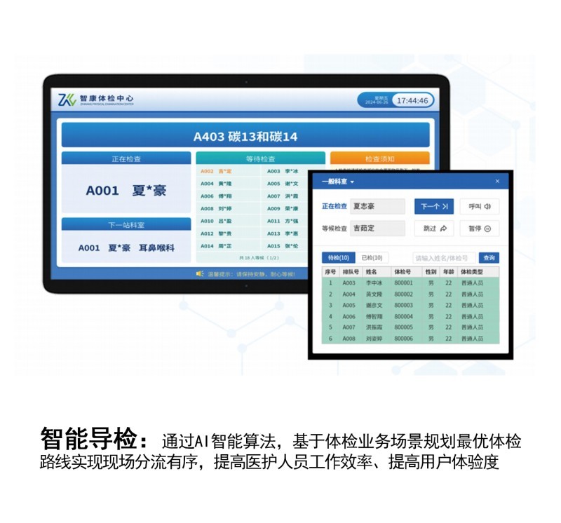 健康體檢系統(tǒng)  醫(yī)學(xué)影像存儲與傳輸系統(tǒng)軟件