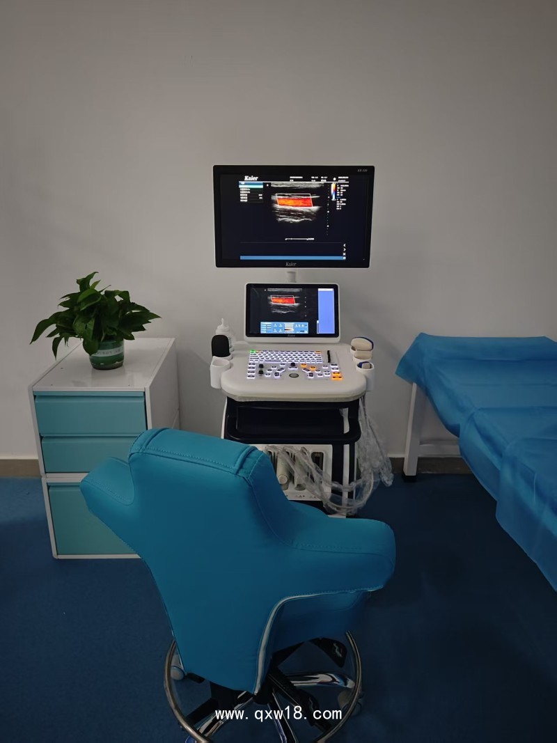 B超機，彩超儀，彩超機生產(chǎn)廠家 彩色多普勒超聲診斷系統(tǒng)
