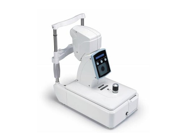 非接觸臺式眼壓計