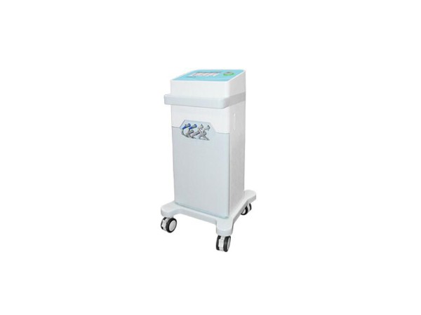 神經(jīng)和肌肉電刺激儀 HB-SJ1