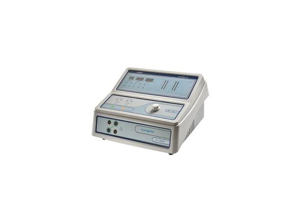 龍之杰 神經(jīng)肌肉電刺激儀 LGT—2320D