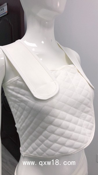 雙肩乳腺壓力繃帶，背心式乳腺加壓彈力繃帶，胸帶、乳腺繃帶、乳腺微創(chuàng)繃帶彈力繃帶