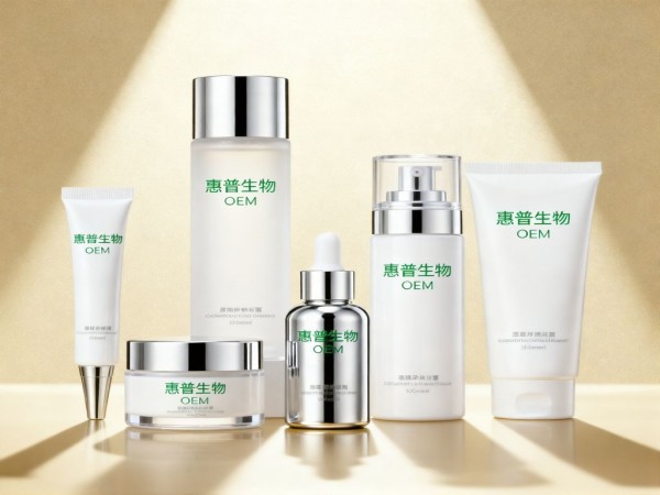 醫(yī)用重組膠原蛋白噴劑敷料OEM，ODM貼牌代加工（噴霧）