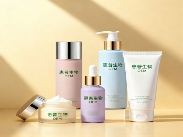 無(wú)菌液體修復(fù)敷料OEM，ODM貼牌代加工（水光）