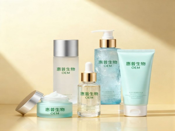 醫(yī)用創(chuàng)面修護(hù)貼OEM，ODM貼牌代加工（面貼）