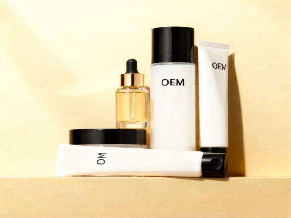 醫(yī)用重組膠原蛋白修護(hù)敷料OEM，ODM貼牌代加工（水乳）