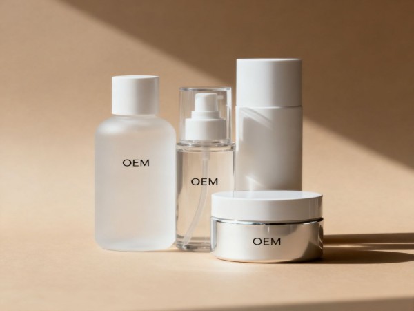 醫(yī)用修復(fù)液體敷料OEM，ODM貼牌代加工（水光）