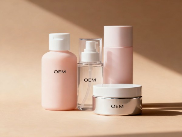 醫(yī)用修復(fù)膏狀敷料OEM，ODM貼牌代加工（膏霜）