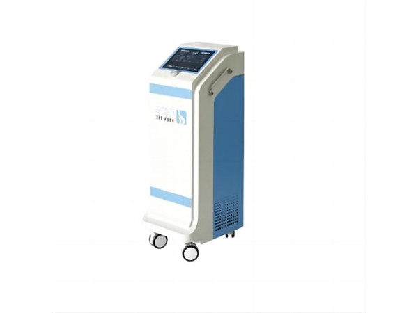 醫(yī)用控溫儀 FKW-M2 亞低溫治療儀