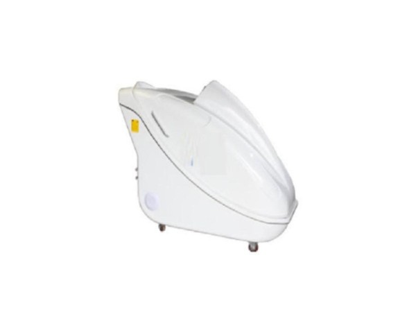 熏蒸功能床 QX-02型