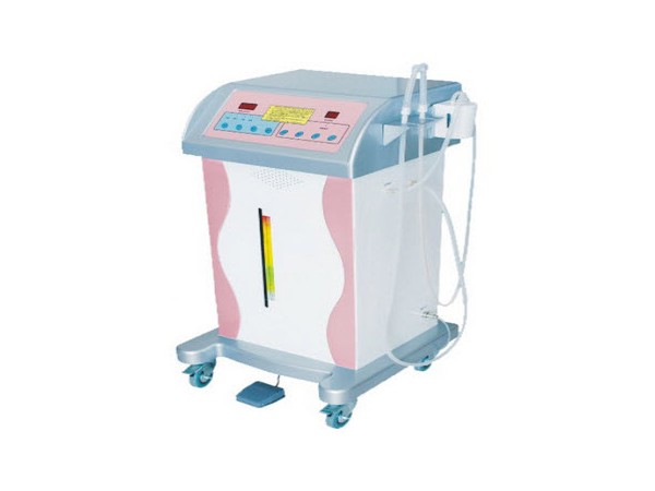 臭氧治療儀（普及型）DT-9C