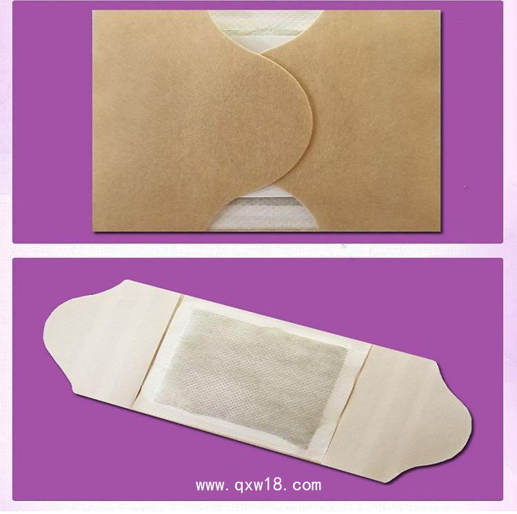 暖宮貼貼牌代工廠家 現(xiàn)貨一件起發(fā) 臨床醫(yī)院門(mén)診用 中標(biāo)掛網(wǎng)東進(jìn)藥業(yè)