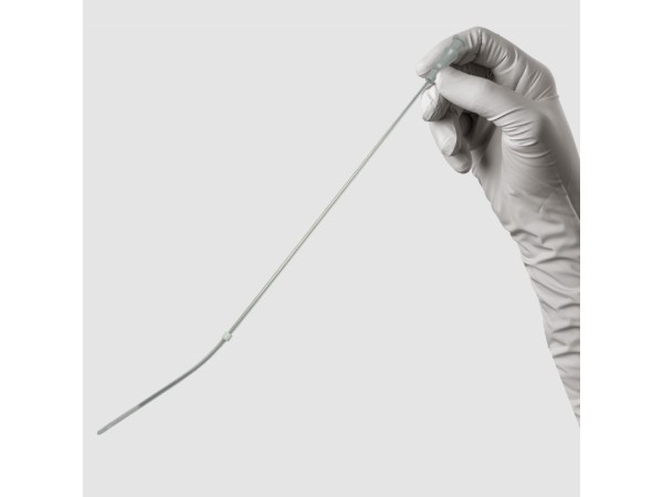 人工授精導(dǎo)管