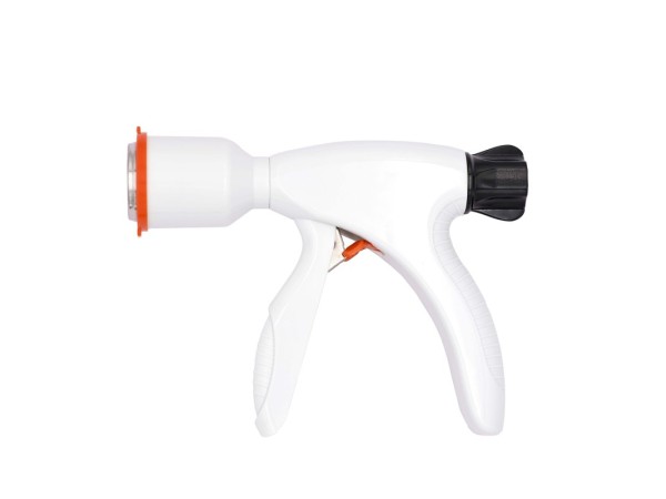 一次性包皮環(huán)切吻合器