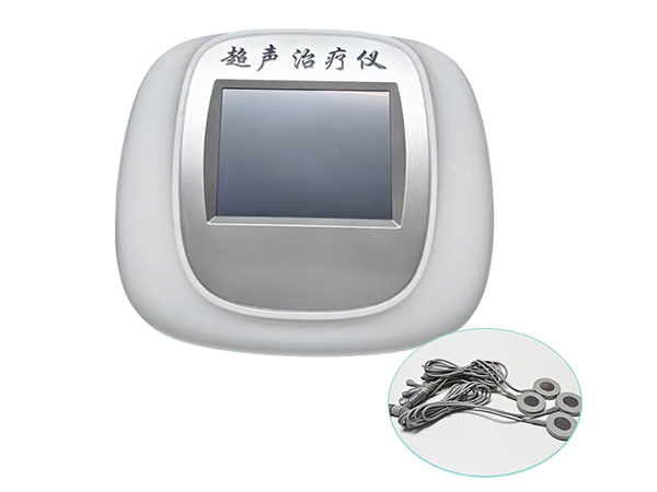 超聲波治療儀（超聲透藥儀臺式）