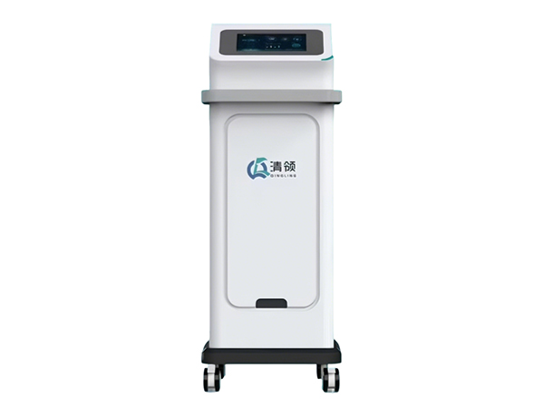 醫(yī)用物理降溫儀、醫(yī)用控溫儀（冰毯冰帽）