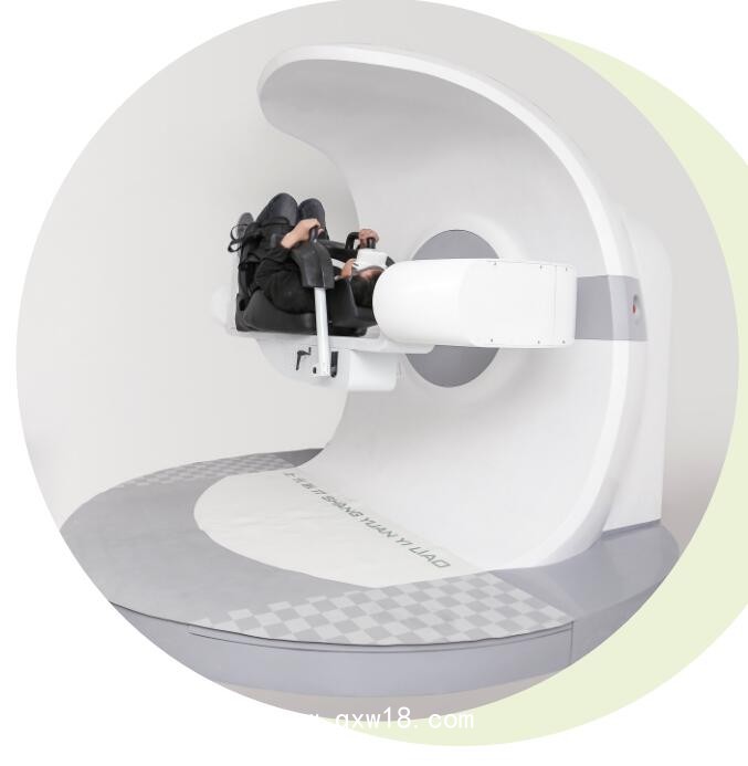 SCSY-I 型眩暈診療系統(tǒng)（全自動(dòng)耳石復(fù)位儀（眩暈治療椅）