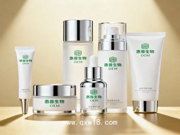 醫(yī)用透明質(zhì)酸鈉噴劑敷料OEM，ODM貼牌代加工（噴霧）