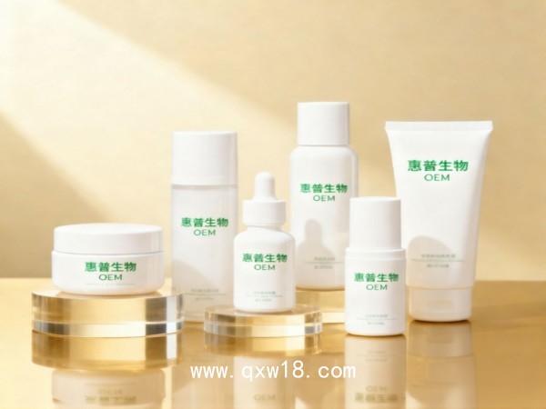 醫(yī)用無(wú)菌護(hù)理敷料OEM，ODM貼牌代加工（精華貼）