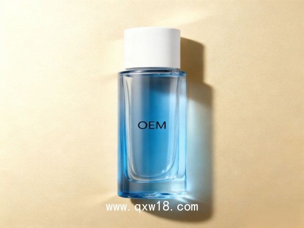 皮膚修護(hù)敷料OEM，ODM貼牌代加工（水光）