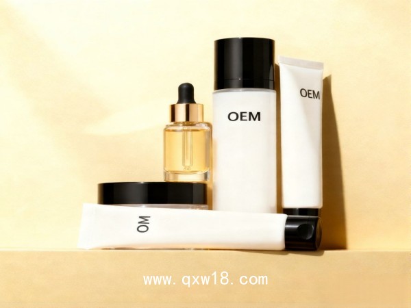 醫(yī)用重組膠原蛋白修護(hù)敷料OEM，ODM貼牌代加工（水乳）