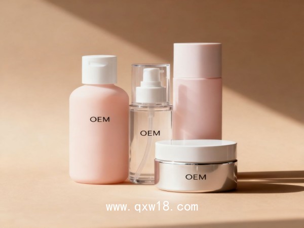 醫(yī)用修復(fù)膏狀敷料OEM，ODM貼牌代加工（膏霜）