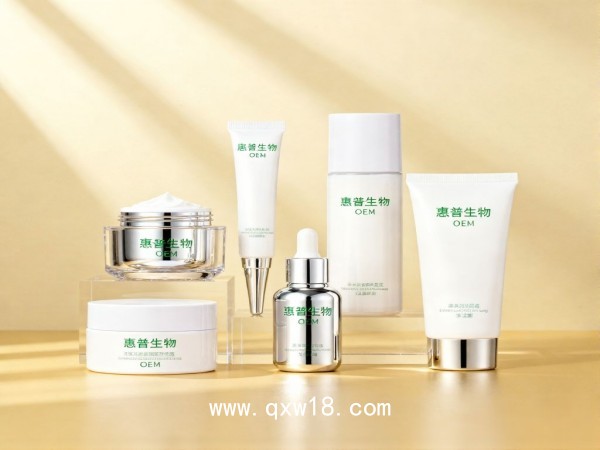 重組Ⅲ型人源化膠原蛋白貼敷料OEM，ODM貼牌代加工（面貼）