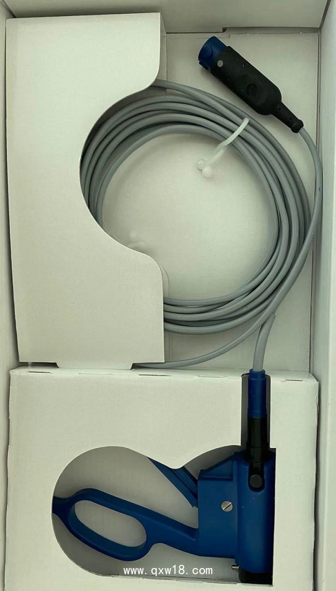 德國愛爾博氬氣刀200D 300D 300S 200S