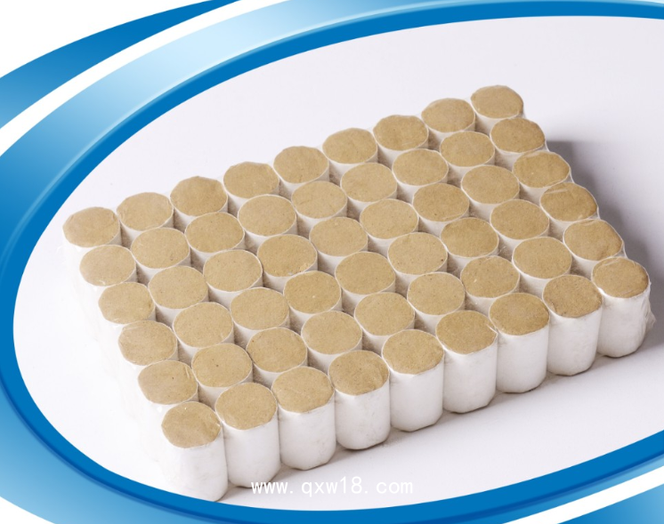 灸療裝置、械字號(hào)艾條、艾柱（五年陳艾）