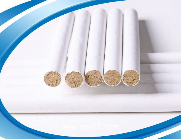 灸療裝置、械字號(hào)艾條、艾柱（五年陳艾）