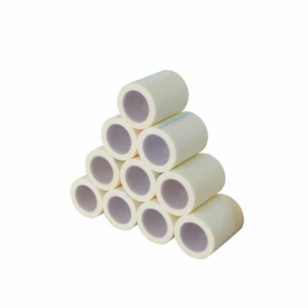 無紡布膠帶/無紡布膠帶加工/無紡布膠帶卷材/無紡布膠貼卷材/背膠卷材/膠貼卷材/無紡布卷材/無紡布膠貼卷材/pu膜卷材