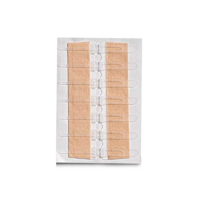 一次性使用免縫閉合器