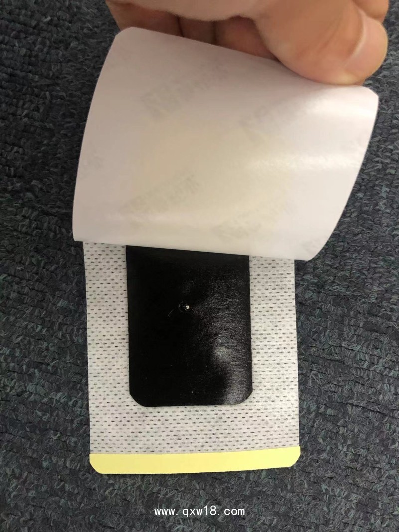 穴位貼/穴位敷貼/穴位貼敷治療貼二類臨床掛網(wǎng)點配送