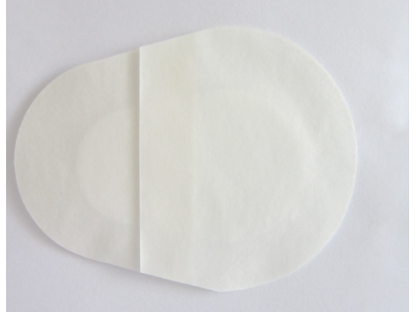 眼科專用自粘傷口敷料代加工